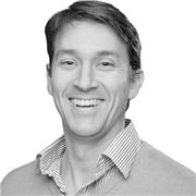 Performance coach specialising in self-awareness and performance skill development e.g. time and stress management, resilience etc